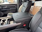 New 2026 Ram 1500 Laramie Crew Cab 4x4 Pickup for sale #D260052 - photo 16