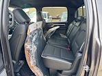 New 2026 Ram 1500 Laramie Crew Cab 4x4 Pickup for sale #D260052 - photo 17