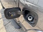 New 2026 Ram 1500 Laramie Crew Cab 4x4 Pickup for sale #D260052 - photo 18