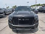 New 2026 Ram 1500 Laramie Crew Cab 4x4 Pickup for sale #D260052 - photo 2