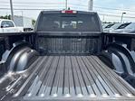 New 2026 Ram 1500 Laramie Crew Cab 4x4 Pickup for sale #D260052 - photo 19