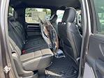 New 2026 Ram 1500 Laramie Crew Cab 4x4 Pickup for sale #D260052 - photo 20