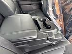 New 2026 Ram 1500 Laramie Crew Cab 4x4 Pickup for sale #D260052 - photo 21