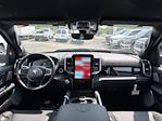 New 2026 Ram 1500 Laramie Crew Cab 4x4 Pickup for sale #D260052 - photo 23