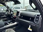 New 2026 Ram 1500 Laramie Crew Cab 4x4 Pickup for sale #D260052 - photo 24