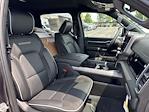 New 2026 Ram 1500 Laramie Crew Cab 4x4 Pickup for sale #D260052 - photo 25