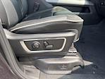 New 2026 Ram 1500 Laramie Crew Cab 4x4 Pickup for sale #D260052 - photo 26