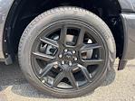 New 2026 Ram 1500 Laramie Crew Cab 4x4 Pickup for sale #D260052 - photo 27