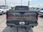New 2026 Ram 1500 Laramie Crew Cab 4x4 Pickup for sale #D260052 - photo 5
