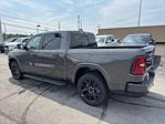 New 2026 Ram 1500 Laramie Crew Cab 4x4 Pickup for sale #D260052 - photo 6