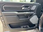 New 2026 Ram 1500 Laramie Crew Cab 4x4 Pickup for sale #D260052 - photo 7