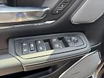 New 2026 Ram 1500 Laramie Crew Cab 4x4 Pickup for sale #D260052 - photo 8