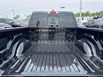 New 2026 Ram 1500 Laramie Crew Cab 4x4 Pickup for sale #D260053 - photo 19