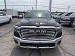New 2026 Ram 1500 Laramie Crew Cab 4x4 Pickup for sale #D260053 - photo 2