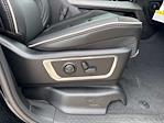 New 2026 Ram 1500 Laramie Crew Cab 4x4 Pickup for sale #D260053 - photo 26