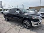 New 2026 Ram 1500 Laramie Crew Cab 4x4 Pickup for sale #D260053 - photo 3