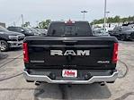 New 2026 Ram 1500 Laramie Crew Cab 4x4 Pickup for sale #D260053 - photo 6