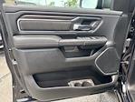 New 2026 Ram 1500 Laramie Crew Cab 4x4 Pickup for sale #D260053 - photo 8