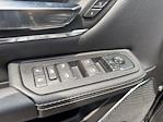 New 2026 Ram 1500 Laramie Crew Cab 4x4 Pickup for sale #D260053 - photo 9