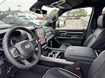New 2026 Ram 1500 Laramie Crew Cab 4x4 Pickup for sale #D260056 - photo 10