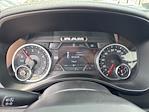 New 2026 Ram 1500 Laramie Crew Cab 4x4 Pickup for sale #D260056 - photo 13