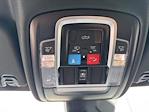 New 2026 Ram 1500 Laramie Crew Cab 4x4 Pickup for sale #D260056 - photo 15