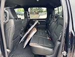 New 2026 Ram 1500 Laramie Crew Cab 4x4 Pickup for sale #D260056 - photo 17
