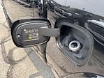 New 2026 Ram 1500 Laramie Crew Cab 4x4 Pickup for sale #D260056 - photo 18