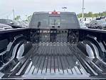 New 2026 Ram 1500 Laramie Crew Cab 4x4 Pickup for sale #D260056 - photo 19