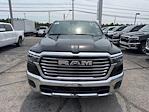 New 2026 Ram 1500 Laramie Crew Cab 4x4 Pickup for sale #D260056 - photo 2