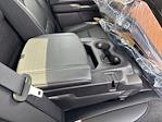 New 2026 Ram 1500 Laramie Crew Cab 4x4 Pickup for sale #D260056 - photo 21