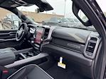 New 2026 Ram 1500 Laramie Crew Cab 4x4 Pickup for sale #D260056 - photo 24