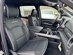 New 2026 Ram 1500 Laramie Crew Cab 4x4 Pickup for sale #D260056 - photo 25