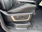 New 2026 Ram 1500 Laramie Crew Cab 4x4 Pickup for sale #D260056 - photo 26