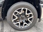 New 2026 Ram 1500 Laramie Crew Cab 4x4 Pickup for sale #D260056 - photo 27