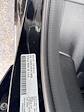 New 2026 Ram 1500 Laramie Crew Cab 4x4 Pickup for sale #D260056 - photo 28