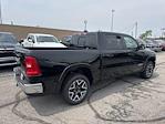 New 2026 Ram 1500 Laramie Crew Cab 4x4 Pickup for sale #D260056 - photo 5