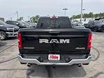 New 2026 Ram 1500 Laramie Crew Cab 4x4 Pickup for sale #D260056 - photo 6