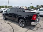 New 2026 Ram 1500 Laramie Crew Cab 4x4 Pickup for sale #D260056 - photo 7
