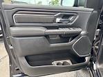New 2026 Ram 1500 Laramie Crew Cab 4x4 Pickup for sale #D260056 - photo 8