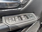 New 2026 Ram 1500 Laramie Crew Cab 4x4 Pickup for sale #D260056 - photo 9