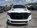 New 2026 Ram 1500 Laramie Crew Cab 4x4 Pickup for sale #D260057 - photo 2