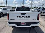 New 2026 Ram 1500 Laramie Crew Cab 4x4 Pickup for sale #D260057 - photo 6