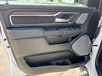 New 2026 Ram 1500 Laramie Crew Cab 4x4 Pickup for sale #D260057 - photo 8