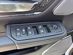 New 2026 Ram 1500 Laramie Crew Cab 4x4 Pickup for sale #D260057 - photo 9