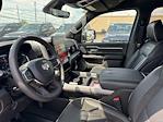 New 2026 Ram 1500 Laramie Crew Cab 4x4 Pickup for sale #D260057 - photo 10