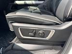 New 2026 Ram 1500 Laramie Crew Cab 4x4 Pickup for sale #D260057 - photo 11