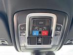 New 2026 Ram 1500 Laramie Crew Cab 4x4 Pickup for sale #D260057 - photo 15