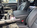 New 2026 Ram 1500 Laramie Crew Cab 4x4 Pickup for sale #D260057 - photo 16