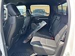 New 2026 Ram 1500 Laramie Crew Cab 4x4 Pickup for sale #D260057 - photo 17